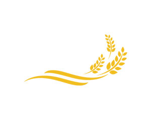 Logo Feng Shui und Geomantie Hirsch